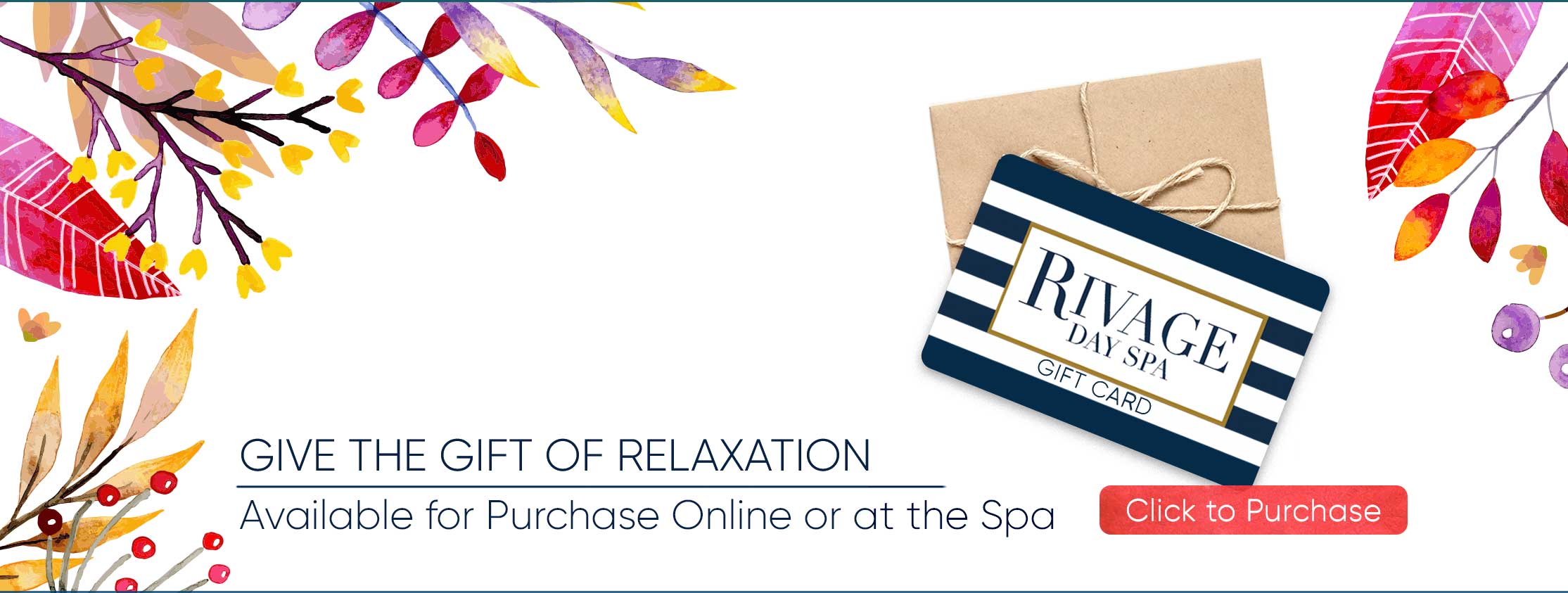Rivage Day Spa - Rivage Day Spa Birmingham Birmingham Mi