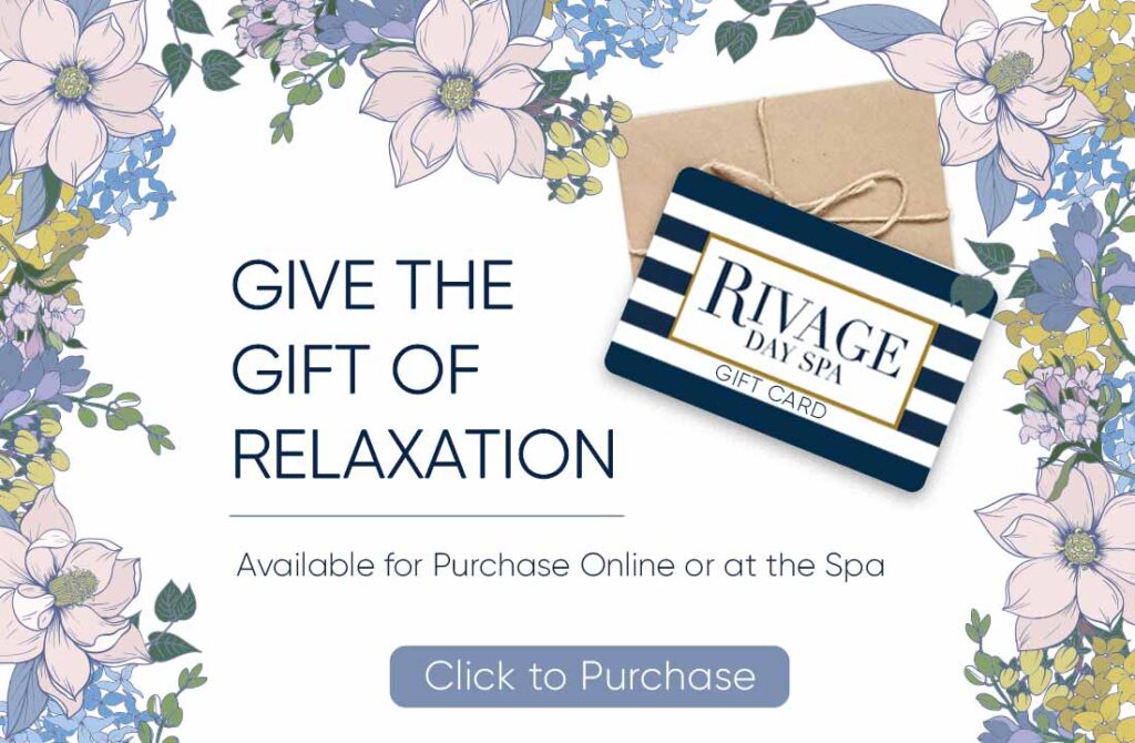 Rivage Day Spa - Rivage Day Spa Birmingham Birmingham Mi